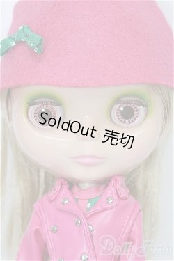 画像4: ネオブライス/ドッティドット S-26-02-15-388-TO-ZS