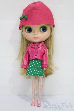 画像5: ネオブライス/ドッティドット S-26-01-11-201-TO-ZS