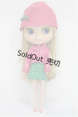 画像5: ネオブライス/ドッティドット S-26-02-15-388-TO-ZS