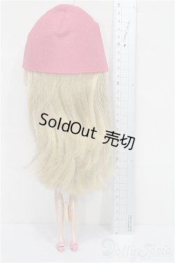 画像6: ネオブライス/ドッティドット S-26-02-15-388-TO-ZS