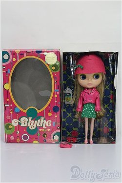 画像7: ネオブライス/ドッティドット S-26-01-11-201-TO-ZS