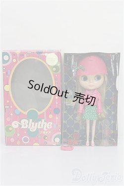 画像7: ネオブライス/ドッティドット S-26-02-15-388-TO-ZS