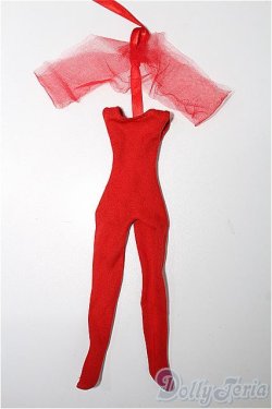 画像1: タミーちゃん/OF：衣装 S-26-01-11-251-TO-ZS