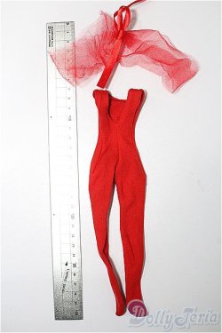 画像2: タミーちゃん/OF：衣装 S-26-01-11-251-TO-ZS