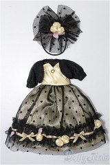 ネオブライス/OF:衣装 S-26-01-11-218-TO-ZS