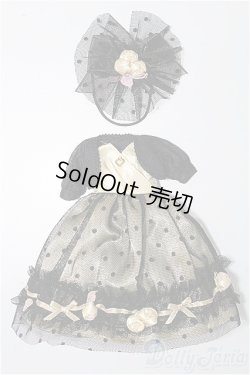 画像1: ネオブライス/OF:衣装 S-26-01-11-218-TO-ZS