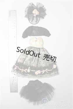 画像2: ネオブライス/OF:衣装 S-26-01-11-218-TO-ZS