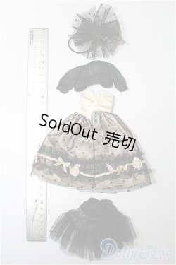 画像3: ネオブライス/OF:衣装 S-26-01-11-218-TO-ZS