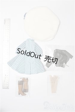 画像2: ネオブライス/OF:衣装 S-26-01-11-215-TO-ZS