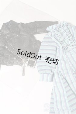 画像3: ネオブライス/OF:衣装 S-26-01-11-215-TO-ZS