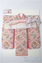 バービー/OF:衣装 S-26-01-11-213-TO-ZS