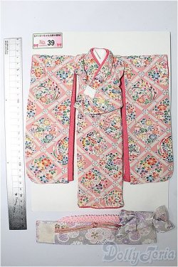 画像2: バービー/OF:衣装 S-26-01-11-213-TO-ZS