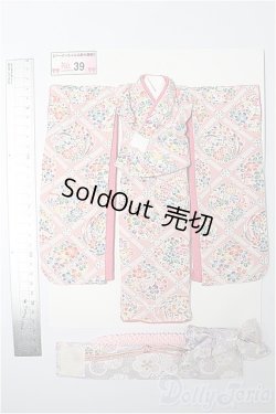 画像2: バービー/OF:衣装 S-26-01-11-213-TO-ZS