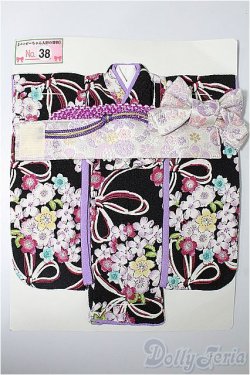 画像1: バービー/OF:衣装 S-26-01-11-212-TO-ZS