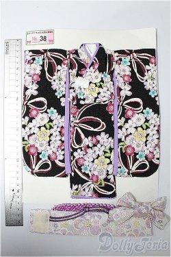 画像2: バービー/OF:衣装 S-26-01-11-212-TO-ZS