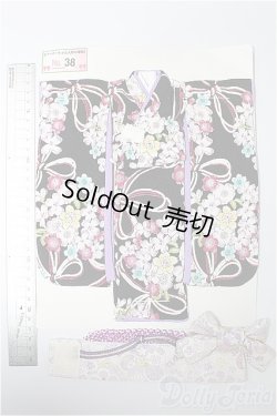 画像2: バービー/OF:衣装 S-26-01-11-212-TO-ZS