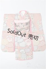 バービー/OF:衣装 S-26-01-11-214-TO-ZS