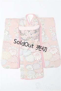 画像1: バービー/OF:衣装 S-26-01-11-214-TO-ZS