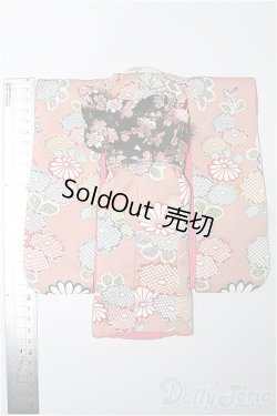 画像2: バービー/OF:衣装 S-26-01-11-214-TO-ZS