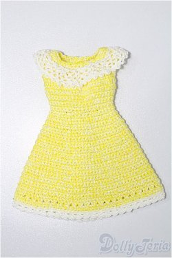 画像1: 27cmサイズドール/OF:衣装 S-26-01-11-270-TO-ZS