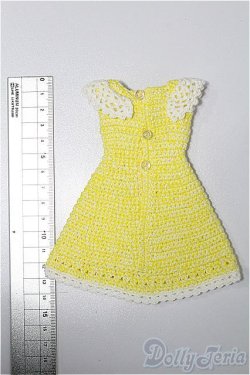 画像2: 27cmサイズドール/OF:衣装 S-26-01-11-270-TO-ZS