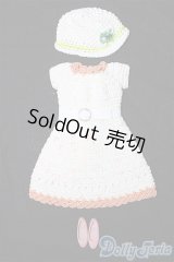 27cmサイズドール/OF:衣装 S-26-06-21-457-TO-ZS
