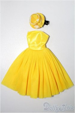 画像1: 27cmサイズドール/OF:衣装 S-26-01-11-274-TO-ZS