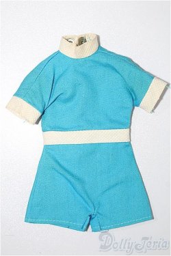 画像1: タミーちゃん/OF:衣装 S-26-01-11-252-TO-ZS