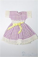 タミーちゃん/OF:衣装 S-26-01-11-253-TO-ZS