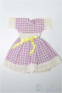 画像1: タミーちゃん/OF:衣装 S-26-01-11-253-TO-ZS