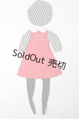 1/6サイズドール/OF:衣装 S-26-01-11-254-TO-ZS