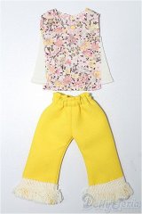 1/6サイズドール/OF:衣装 S-26-01-11-257-TO-ZS