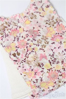 画像3: 1/6サイズドール/OF:衣装 S-26-01-11-257-TO-ZS