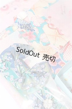 画像2: ネオブライス/OF:衣装 S-26-01-11-217-TO-ZS