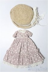 ネオブライス/OF:衣装 S-26-01-11-223-TO-ZS