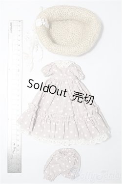 画像2: ネオブライス/OF:衣装 S-26-01-11-223-TO-ZS