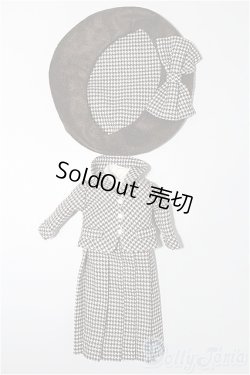 画像1: ネオブライス/OF:衣装 S-26-01-11-225-TO-ZS