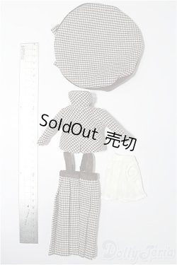 画像3: ネオブライス/OF:衣装 S-26-01-11-225-TO-ZS