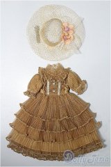 ネオブライス/OF:衣装 S-26-01-11-224-TO-ZS