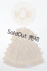 ネオブライス/OF:衣装 S-26-01-11-224-TO-ZS