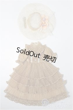 画像1: ネオブライス/OF:衣装 S-26-01-11-224-TO-ZS