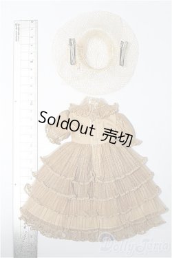 画像2: ネオブライス/OF:衣装 S-26-01-11-224-TO-ZS