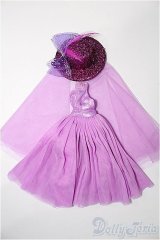 ネオブライス/OF:衣装 S-26-01-11-226-TO-ZS