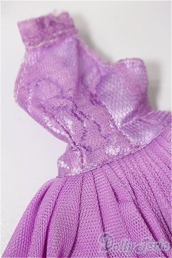 画像3: ネオブライス/OF:衣装 S-26-01-11-226-TO-ZS