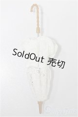 ネオブライス/OF:小物 S-26-01-11-249-TO-ZS