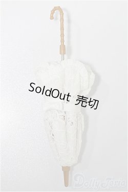 画像1: ネオブライス/OF:小物 S-26-01-11-249-TO-ZS