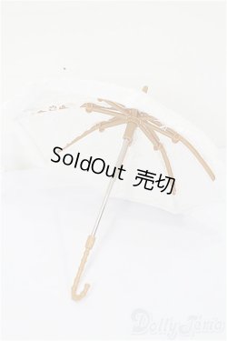 画像3: ネオブライス/OF:小物 S-26-01-11-249-TO-ZS