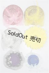 ネオブライス/OF:小物 S-26-04-19-397-TO-ZS