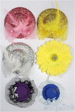 画像1: ネオブライス/OF:小物 S-26-01-25-336-TO-ZS