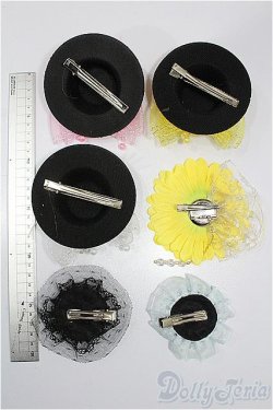 画像2: ネオブライス/OF:小物 S-26-01-25-336-TO-ZS